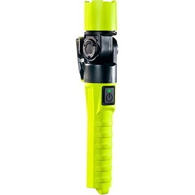 3315RZ1-RA Right Angle Light 01
